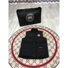 Canada Goose Down Jackets